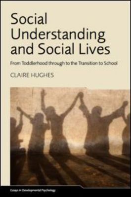 9781841697352.jpg