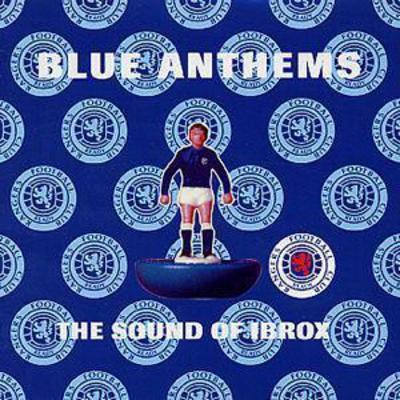 mus000063637.jpg