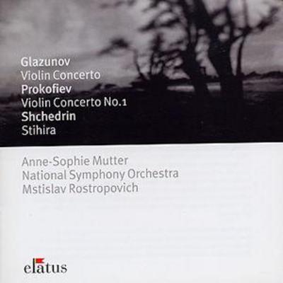 mus000089111.jpg