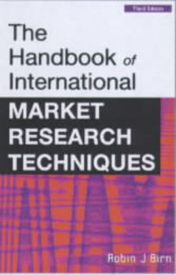9780749426163.jpg