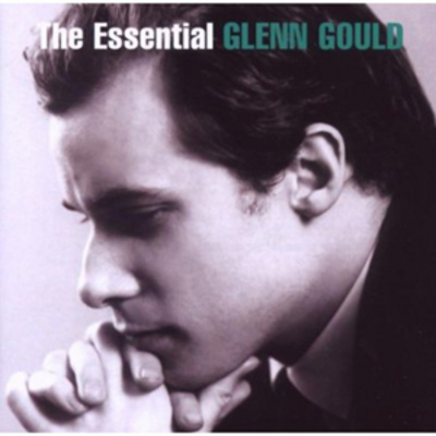 mus000308033.jpg
