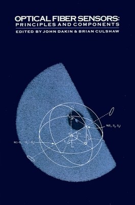 9780890063170.jpg