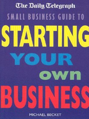 9781405006774.jpg