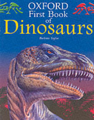 9780199108152.jpg