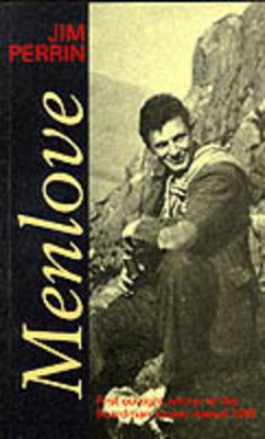 9780948153280.jpg