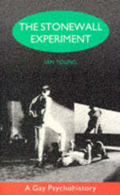 9780304332724.jpg