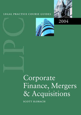 9780199268139.jpg
