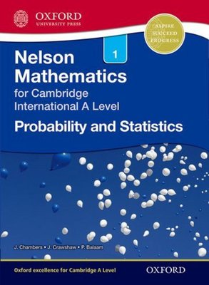 9781408515624.jpg
