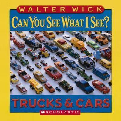 9780439862301.jpg