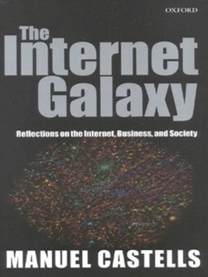 9780199241538.jpg