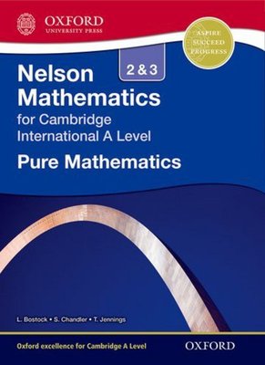 9781408515594.jpg