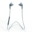 7350088302330_1.jpg