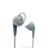 7350088302330_1.jpg
