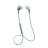 7350088302330_1.jpg