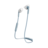 7350088302507_1.jpg