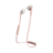 7350088302514_1.jpg