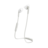 7350088302538_1.jpg