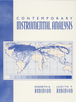 9780137907267.jpg