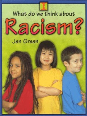 9780750226110.jpg