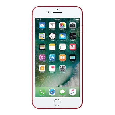6314__(Product)_RED__1.jpg
