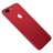6314__(Product)_RED__1.jpg