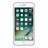 6314__(Product)_RED__1.jpg