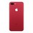 6314__(Product)_RED__1.jpg
