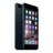 6314__Black__1.jpg