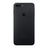 6314__Black__1.jpg