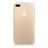 6314__Gold__1.jpg