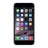 6314__Jet_Black__1.jpg