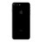 6314__Jet_Black__1.jpg