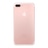 6314__Rose_Gold__1.jpg