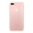 6314__Rose_Gold__1.jpg