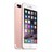 6314__Rose_Gold__1.jpg