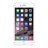 6314__Rose_Gold__1.jpg