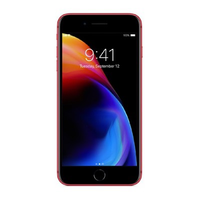 6982__(Product)_RED__1.jpg