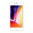 6982__Gold__1.jpg