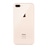 6982__Gold__1.jpg