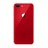 6982__(Product)_RED__1.jpg