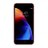 6982__(Product)_RED__1.jpg