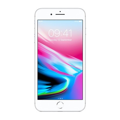 6982__Silver__1.jpg