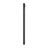 6982__Space_Grey__1.jpg
