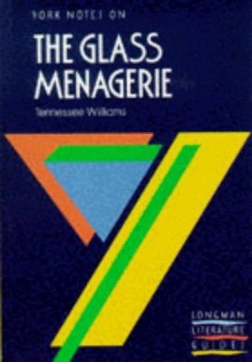 9780582039650.jpg