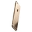 5306__Gold__1.jpg