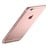 5306__Rose_Gold__1.jpg