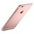 5306__Rose_Gold__1.jpg