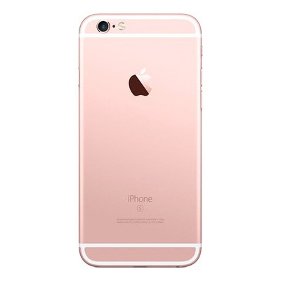 6 plus gold 64gb