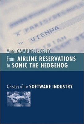9780262033039.jpg