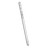 5306__Silver__1.jpg